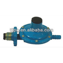 TL-203 lpg self operated pressure reducing valve